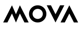 Producent: MOVA (przejdź do produktów)