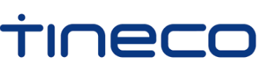 Producent: Tineco (przejdź do produktów)