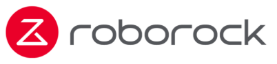 Producent: Roborock (przejdź do produktów)